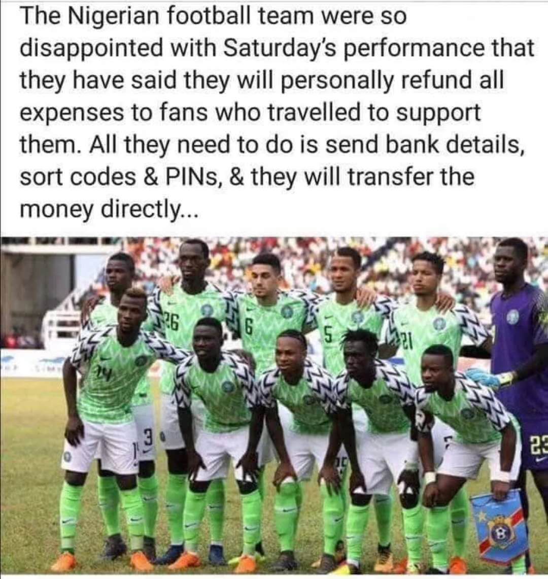 nigerian scam.jpg